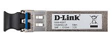 Модуль mini-GBIC D-Link 432XT/B1A