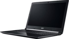  Acer Aspire A515-41G-1888 NX.GPYER.008