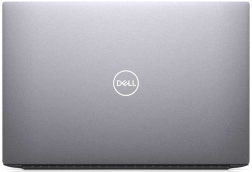 Ноутбук Dell Precision 5550 5550-5089 фото 9