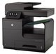   Hewlett Packard Officejet Pro X476dw MF Printer CN461A