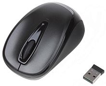 Беспроводная мышь Microsoft Wireless Mobile Mouse 3000 2EF-00034