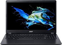 Ноутбук Acer Extensa EX215-52-38SC черный (NX.EG8ER.004)