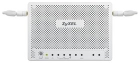  LTE ZyXEL LTE6101