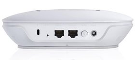   WiFI TP-Link EAP120