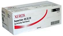 Оригинальный лазерный картридж Xerox 113R00276