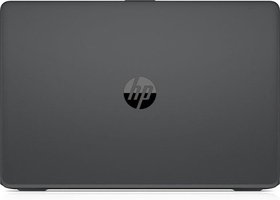  Hewlett Packard 252 G6 1WY15EA