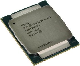  Socket2011-3 Intel Xeon E5-2620 V3 OEM CM8064401831400S R207