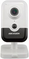 IP-видеокамера Hikvision DS-2CD2423G0-IW(4MM)(W)