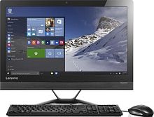 ПК (моноблок) Lenovo IdeaCentre 300-23ISU F0BY00N6RK