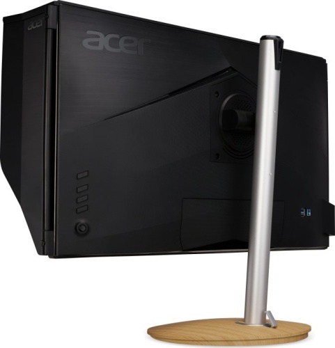 Монитор Acer 27 ConceptD CP3271UV UM.HC1EE.V05 фото 6