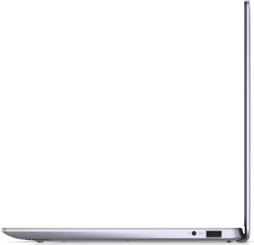 Ноутбук Dell Inspiron 5391 5391-6929 фото 8