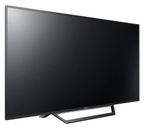 Телевизор ЖК Sony KDL32WD603BR фото 3