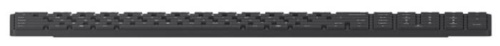Клавиатура Microsoft Designer Bluetooth Dsktp Bluetooth Russian Hdwr 7N9-00018 фото 4 Клавиатура Microsoft Designer Bluetooth Dsktp Bluetooth Russian Hdwr 7N9-00018 фото 4