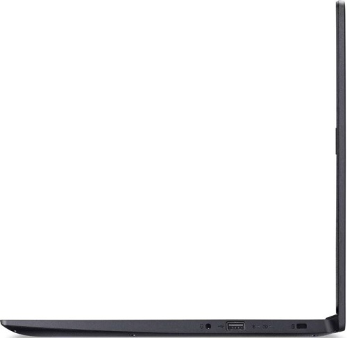 Ноутбук Acer Extensa 15 EX215-31-P30B NX.EFTER.012 фото 6