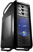 Корпус Miditower Cooler Master COSMOS SE COS-5000-KWN1