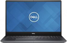 Ноутбук Dell Vostro 7590 7590-8304