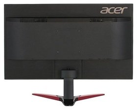  Acer KG271Cbmidpx / UM.HX1EE.C01