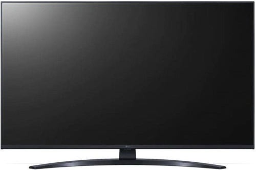 Телевизор ЖК Samsung UE70AU7100UXRU 7 титан фото 2