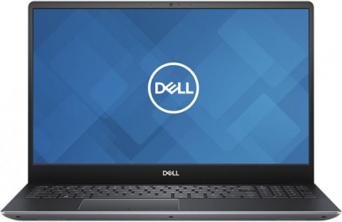 Ноутбук Dell Vostro 7590 7590-8304