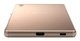 Смартфон Sony E6533 Xperia Z3+ Dual Cooper 1293-8955