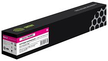 Картридж совместимый лазерный Cactus CS-VLC7000MRU 106R03767 пурпурный