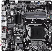 Мат. плата Socket1151v2 GIGABYTE GA-H310TN-R2