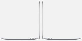  Apple MacBook Pro 13.3 Retina MLVP2RU/A