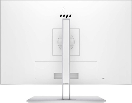 Монитор Hewlett Packard Healthcare Edition HC270cr QHD Clinical Review Monitor 1QW03AA фото 5 Монитор Hewlett Packard Healthcare Edition HC270cr QHD Clinical Review Monitor 1QW03AA фото 5