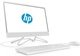  () Hewlett Packard 200 G4 9US64EA