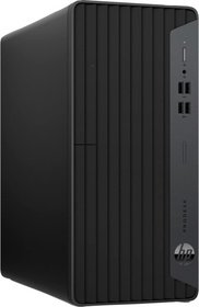  Hewlett Packard ProDesk 400 G7 MT 44U49ES