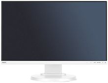 Монитор NEC E221N LCD S/Wh