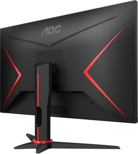 Монитор AOC Gaming 24G2ZE фото 5