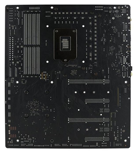 Мат. плата Socket1151 GIGABYTE GA-Z270X-GAMING9 фото 3