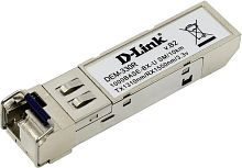 Трансивер D-Link DEM-330R DEM-330R/10/B2A