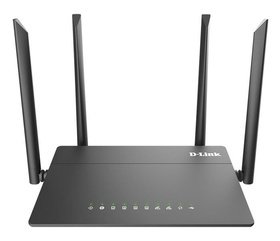  Wi-Fi D-Link DIR-815/RU/R1A