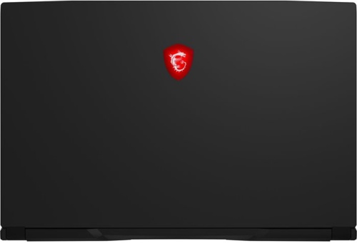 Ноутбук MSI GL75 10SDK-250RU (9S7-17E722-250) Black фото 9