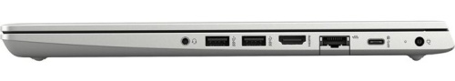 Ноутбук Hewlett Packard ProBook 440 G7 2D288EA фото 6 Ноутбук Hewlett Packard ProBook 440 G7 2D288EA фото 6