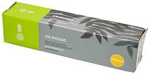 Картридж совместимый лазерный Cactus CS-WC5325 006R01160 черный