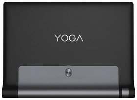  Lenovo Yoga Tablet 3 YT3-X50 ZA0K0021RU