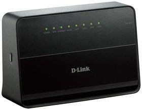 Wi-Fi D-Link D-LINKDIR-615/A/N1A