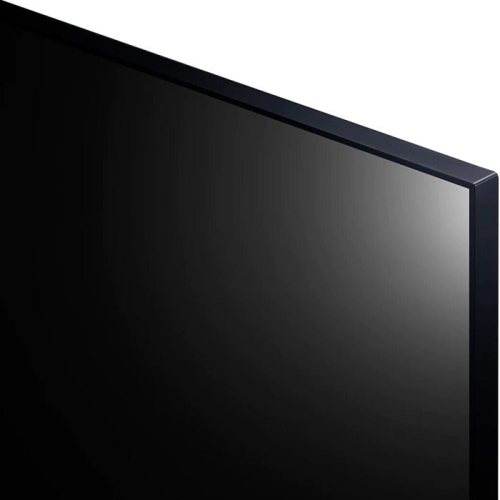 Телевизор ЖК LG 60UP77506LA black (60UP77506LA) фото 8 Телевизор ЖК LG 60UP77506LA black (60UP77506LA) фото 8