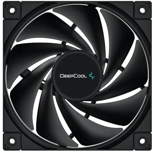 Вентилятор для корпуса Deepcool FK120 фото 4