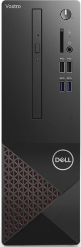 ПК Dell Vostro 3681 SFF 3681-2628 фото 2