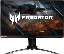 Монитор Acer Predator X25 UM.KX0EE.006