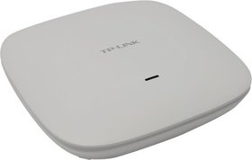   WiFI TP-Link EAP110