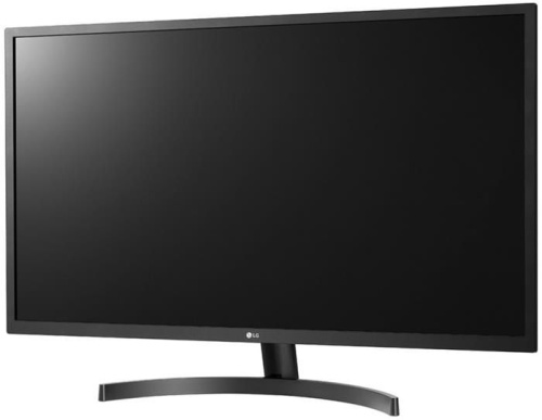 Монитор LG 32 IPS 32ML600M-B LG фото 2