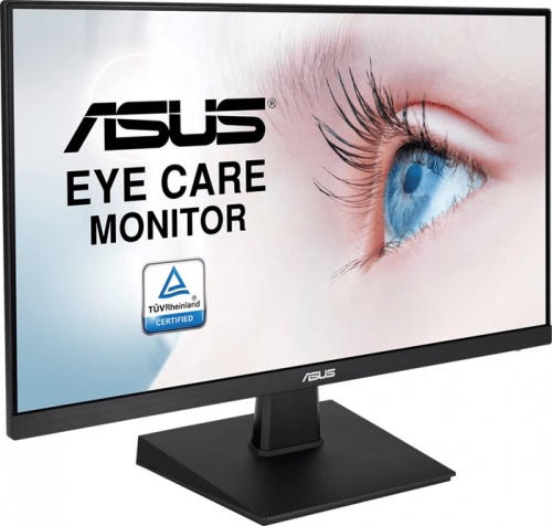 Монитор ASUS Gaming VA24EHE фото 2 Монитор ASUS Gaming VA24EHE фото 2