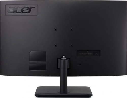 Монитор Acer ED270Xbiipx UM.HE0EE.X01 фото 5