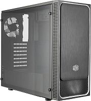 Корпус Miditower Cooler Master MasterBox E500L (MCB-E500L-KA5N-S02)