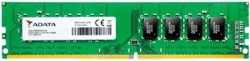   DDR4 A-Data 4Gb Premier (AD4U2666J4G19-B) OEM